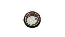 DAYCO  ATB2246