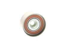 DAYCO ATB2251