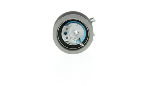 Galet tendeur de courroie de distribution DAYCO ATB2253