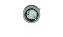 DAYCO ATB2253