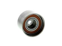 DAYCO ATB2259