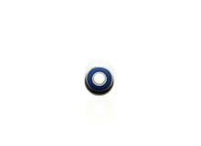 DAYCO ATB2268