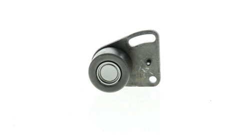 Galet tendeur de courroie de distribution DAYCO ATB2272