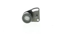 DAYCO  ATB2272