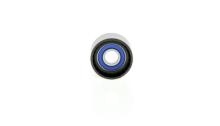 DAYCO ATB2285