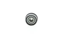 DAYCO ATB2291