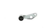 DAYCO  ATB2292
