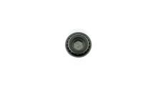 DAYCO  ATB2293