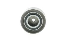 DAYCO  ATB2296