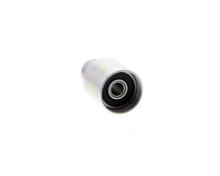 DAYCO  ATB2299