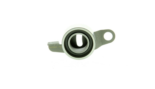 Galet enrouleur de courroie de distribution DAYCO ATB2300