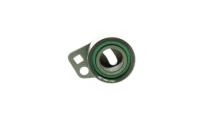 DAYCO  ATB2301
