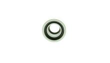 DAYCO ATB2302