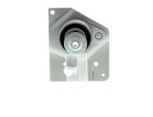 DAYCO  ATB2307