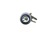 DAYCO ATB2311