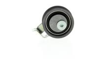 DAYCO  ATB2313