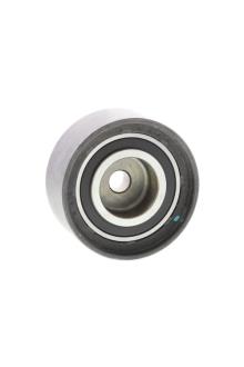 DAYCO ATB2315