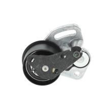 DAYCO  ATB2319