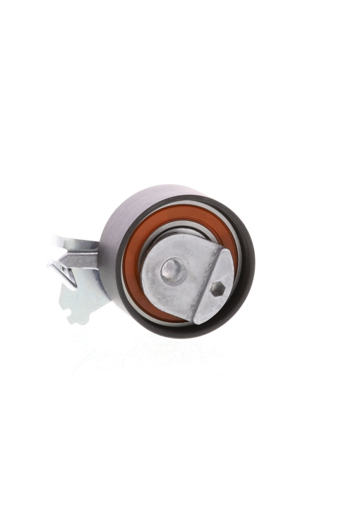 Rolo tensor da correia de distribuição DAYCO  ref. ATB2328