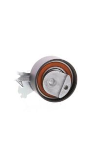 DAYCO ATB2328