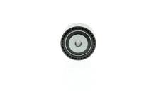 DAYCO  ATB2332