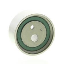 DAYCO  ATB2349