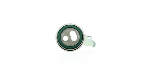 Galet tendeur de courroie de distribution DAYCO ATB2365