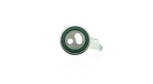 DAYCO  ATB2365