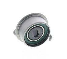 DAYCO  ATB2366