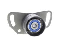DAYCO  ATB2378