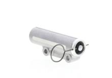 DAYCO  ATB2395