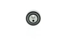 DAYCO  ATB2414