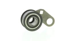 DAYCO  ATB2416