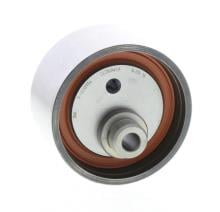 DAYCO ATB2417