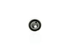 DAYCO  ATB2422
