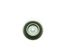 DAYCO  ATB2424
