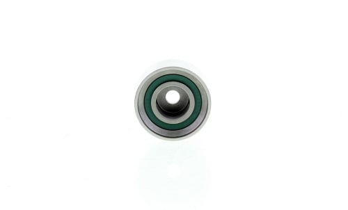 Galet enrouleur de courroie de distribution DAYCO ATB2437