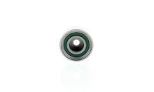 DAYCO ATB2437