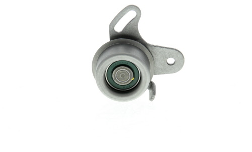 Galet tendeur de courroie de distribution DAYCO ATB2438