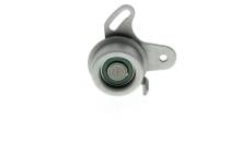 DAYCO ATB2438
