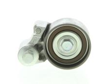 DAYCO  ATB2442
