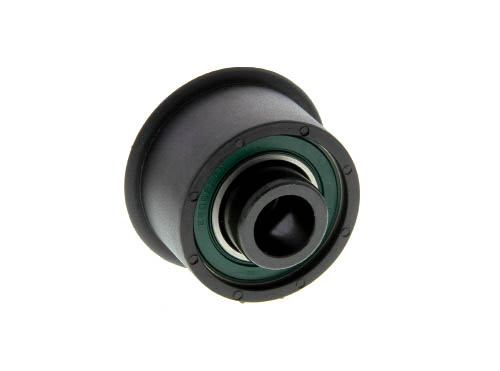 Galet enrouleur de courroie de distribution DAYCO ATB2443