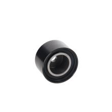 DAYCO ATB2445