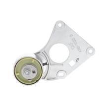DAYCO  ATB2450