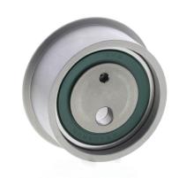 DAYCO  ATB2458
