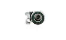DAYCO  ATB2498