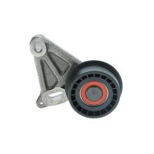DAYCO  ATB2501