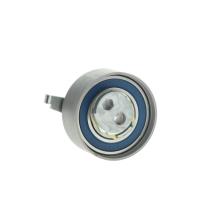 DAYCO  ATB2507