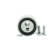 DAYCO ATB2508