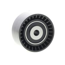 DAYCO  ATB2512